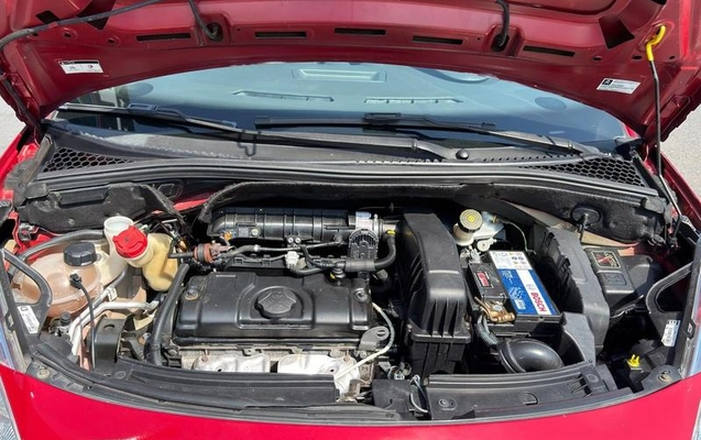 imagem-https://www.socarrao.com.br/sc-vehicle-images-prod/3996870/1790000330875-8341521_10_B_574120ba9d.jpeg