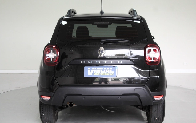 imagem-https://www.socarrao.com.br/sc-vehicle-images-prod/3996876/1790000353357-4_111823.jpg