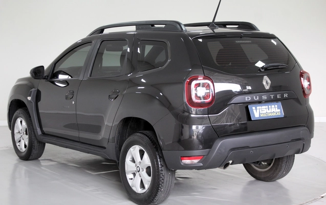 imagem-https://www.socarrao.com.br/sc-vehicle-images-prod/3996876/1790000353357-6_111823.jpg
