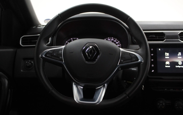 imagem-https://www.socarrao.com.br/sc-vehicle-images-prod/3996876/1790000353358-10_111823.jpg