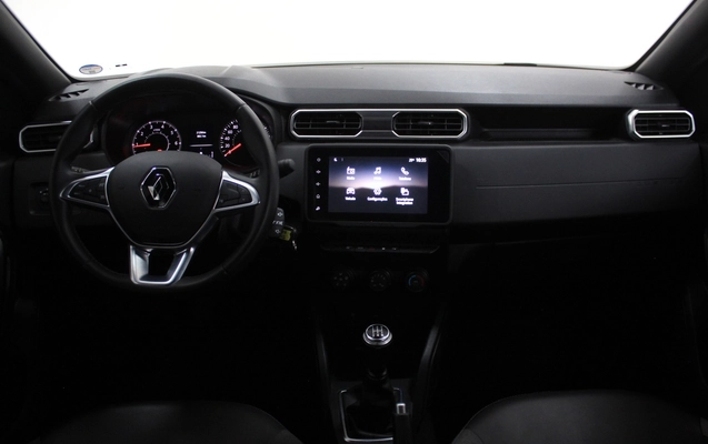 imagem-https://www.socarrao.com.br/sc-vehicle-images-prod/3996876/1790000353358-7_111823.jpg
