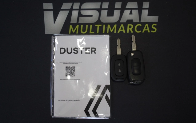imagem-https://www.socarrao.com.br/sc-vehicle-images-prod/3996876/1790000353366-15_111824.jpg