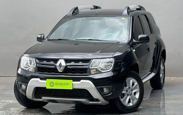 imagem-https://www.socarrao.com.br/sc-vehicle-images-prod/3996877/1790000363288-3172ad5d30454b0b9e75a4362217f4a8_1790000344550.jpg