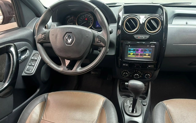 imagem-https://www.socarrao.com.br/sc-vehicle-images-prod/3996877/1790000363289-d4246a6a125644c4b9900f9dbcd1fce9_1790000347059.jpg