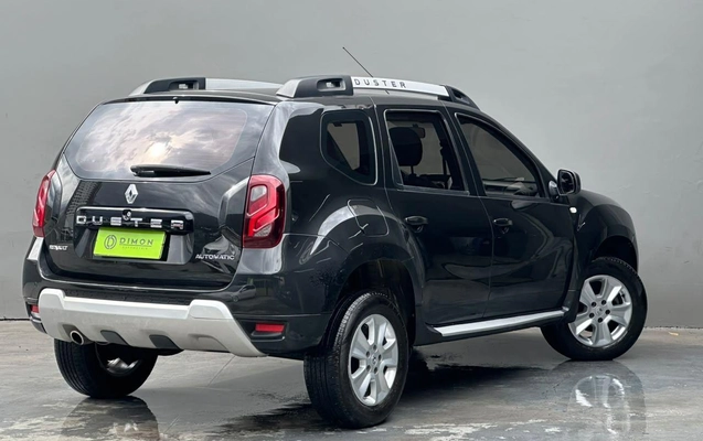imagem-https://www.socarrao.com.br/sc-vehicle-images-prod/3996877/1790000363289-ed73269119944d46925594a954b74ba5_1790000346211.jpg