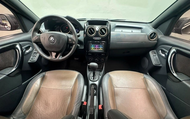 imagem-https://www.socarrao.com.br/sc-vehicle-images-prod/3996877/1790000363290-0906af2901cf4ef0afabc3a71e15b3ba_1790000349826.jpg