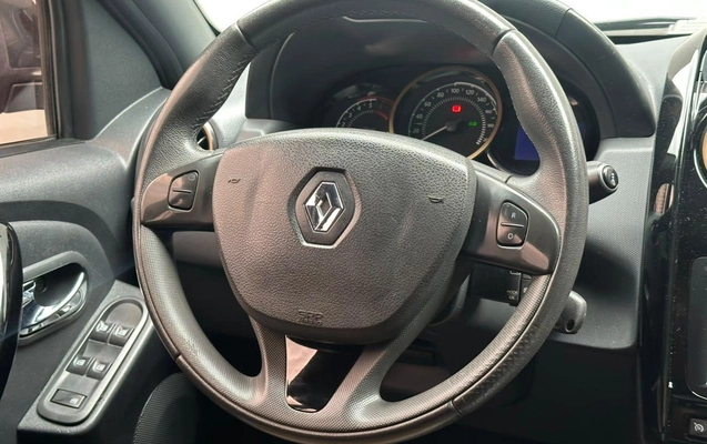 imagem-https://www.socarrao.com.br/sc-vehicle-images-prod/3996877/1790000363290-33e51999ff9d470aa7eca318822bf0ac_1790000348998.jpg