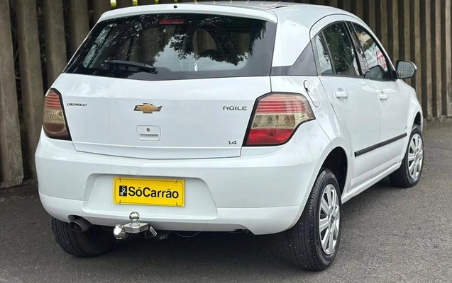 imagem-https://www.socarrao.com.br/sc-vehicle-images-prod/3996884/1790000386869-8473325_5_B_cafb640bf2.jpeg