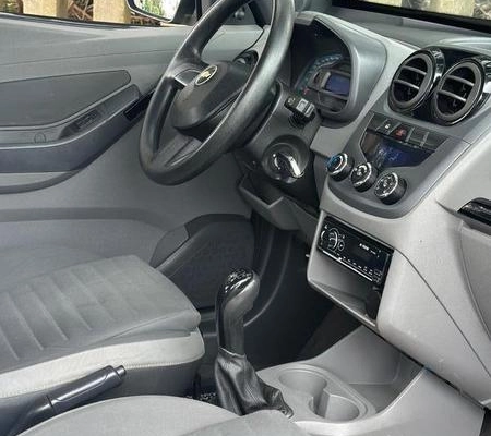 imagem-https://www.socarrao.com.br/sc-vehicle-images-prod/3996884/1790000386873-8473325_7_B_755e0b2d79.jpeg