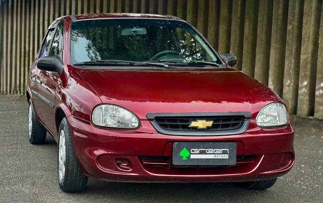 imagem-https://www.socarrao.com.br/sc-vehicle-images-prod/3996885/1790000388123-8473341_0_B_d278813641.jpeg