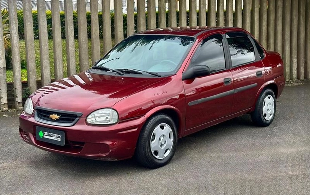 imagem-https://www.socarrao.com.br/sc-vehicle-images-prod/3996885/1790000388126-8473341_1_B_4dc1c1bef0.jpeg