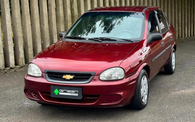 imagem-https://www.socarrao.com.br/sc-vehicle-images-prod/3996885/1790000388128-8473341_2_B_a5350e175d.jpeg