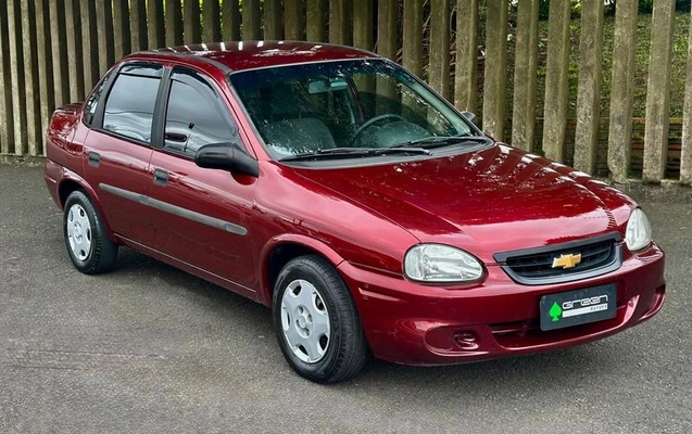 imagem-https://www.socarrao.com.br/sc-vehicle-images-prod/3996885/1790000388129-8473341_3_B_9c941d6119.jpeg