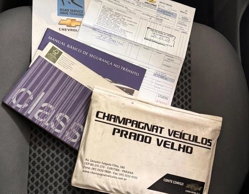 imagem-https://www.socarrao.com.br/sc-vehicle-images-prod/3996885/1790000388143-8473341_11_B_ed5962ba2a.jpeg