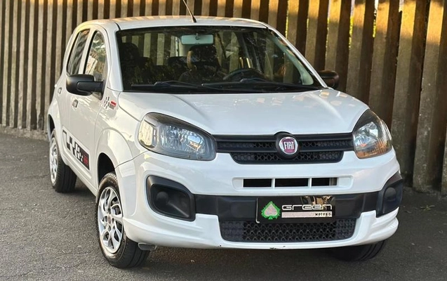 imagem-https://www.socarrao.com.br/sc-vehicle-images-prod/3996886/1790000389605-8483051_1_B_abbceb532d.jpeg