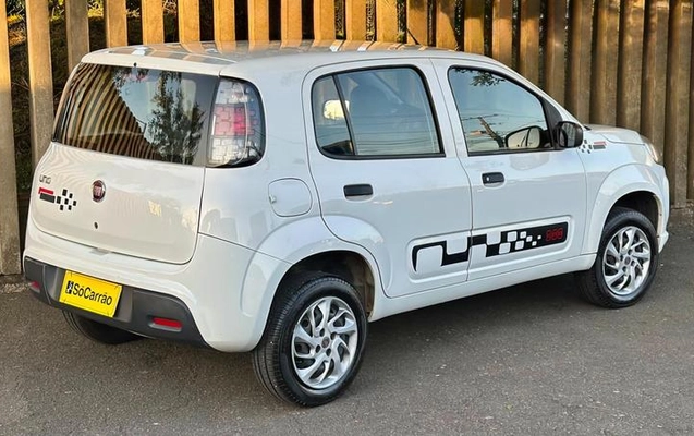 imagem-https://www.socarrao.com.br/sc-vehicle-images-prod/3996886/1790000389606-8483051_5_B_2c309d8c84.jpeg