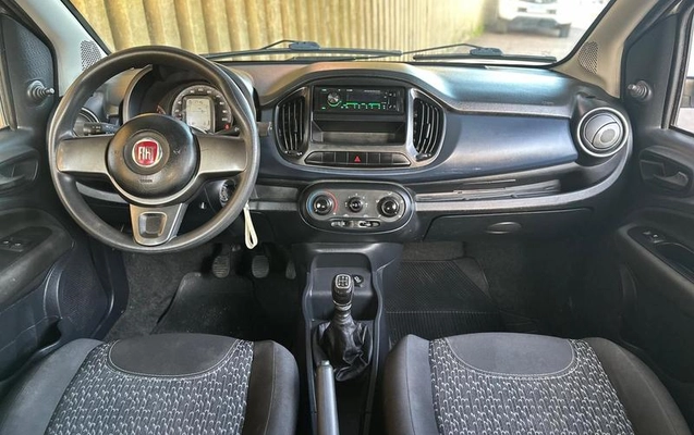 imagem-https://www.socarrao.com.br/sc-vehicle-images-prod/3996886/1790000389607-8483051_8_B_4c76c240a6.jpeg
