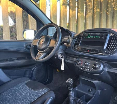 imagem-https://www.socarrao.com.br/sc-vehicle-images-prod/3996886/1790000389607-8483051_9_B_ffaa8fd2fd.jpeg