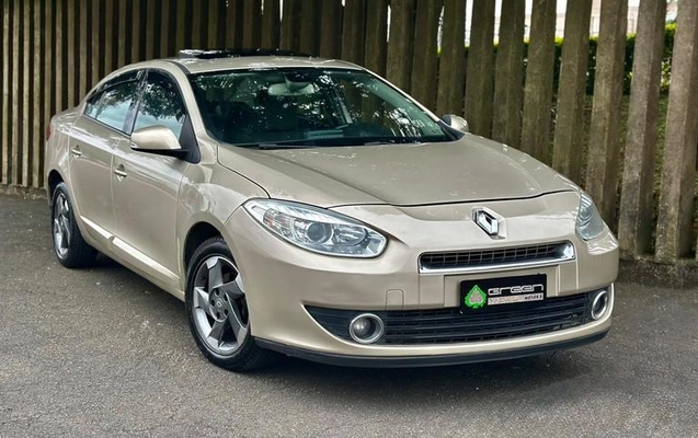 imagem-https://www.socarrao.com.br/sc-vehicle-images-prod/3996887/1790000391429-8486833_0_B_ba042e1419.jpeg