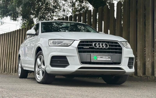 imagem-https://www.socarrao.com.br/sc-vehicle-images-prod/3996888/1790198590340-8490850_2_B_c125c2b498.jpeg