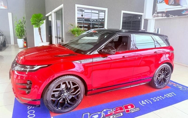 imagem-https://www.socarrao.com.br/sc-vehicle-images-prod/3996921/1790000442596-8360452_9_B_487cbf3433.jpeg