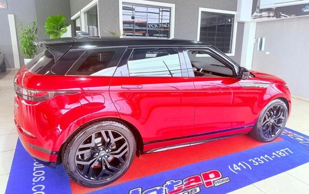 imagem-https://www.socarrao.com.br/sc-vehicle-images-prod/3996921/1790000442603-8360452_5_B_89e76835d6.jpeg