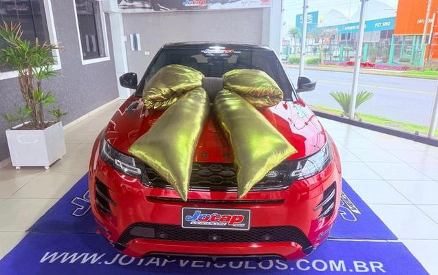 imagem-https://www.socarrao.com.br/sc-vehicle-images-prod/3996921/1790000442605-8360452_11_B_6783ff9a12.jpeg