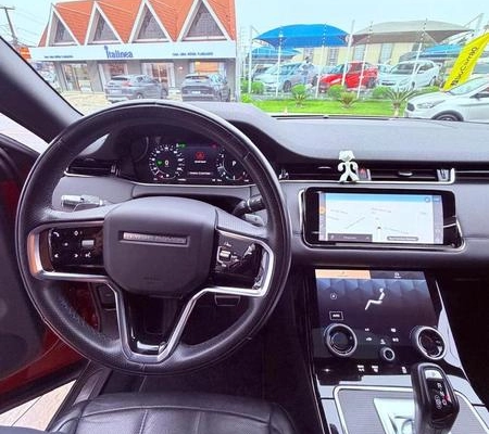 imagem-https://www.socarrao.com.br/sc-vehicle-images-prod/3996921/1790000442608-8360452_0_B_6bbcc1bbbd.jpeg