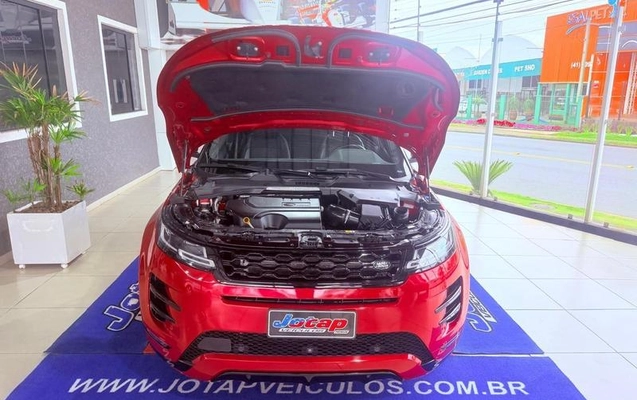 imagem-https://www.socarrao.com.br/sc-vehicle-images-prod/3996921/1790000442610-8360452_13_B_7d3d46fdcb.jpeg