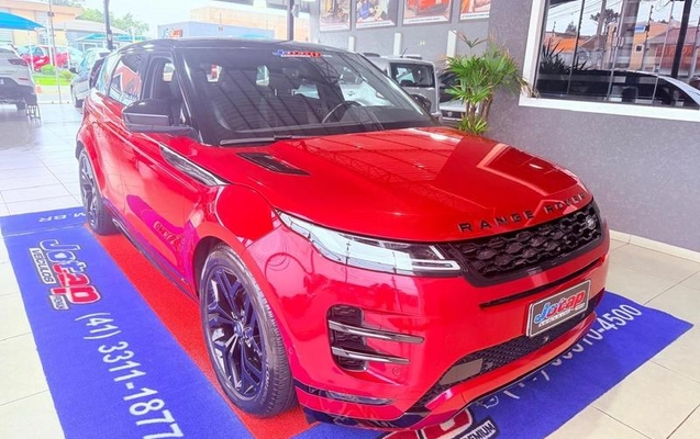 imagem-https://www.socarrao.com.br/sc-vehicle-images-prod/3996921/1790000442616-8360452_3_B_70fa818c23.jpeg