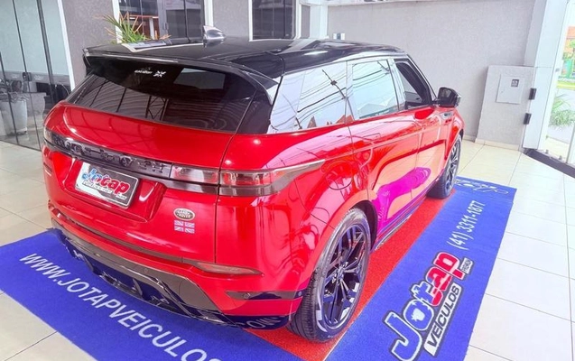 imagem-https://www.socarrao.com.br/sc-vehicle-images-prod/3996921/1790000442620-8360452_6_B_e75b3d8d67.jpeg