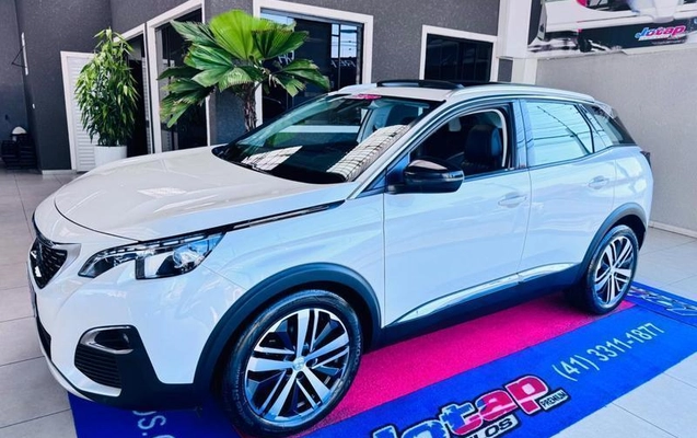 imagem-https://www.socarrao.com.br/sc-vehicle-images-prod/3996922/1790094433477-8492226_15_B_8ad3c6a799.jpeg