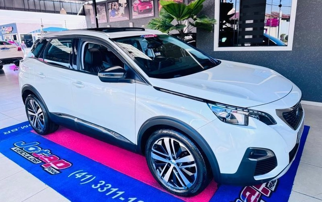 imagem-https://www.socarrao.com.br/sc-vehicle-images-prod/3996922/1790094433482-8492226_14_B_8abbf294a9.jpeg