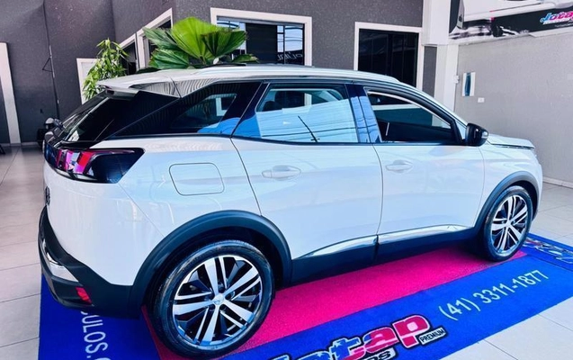 imagem-https://www.socarrao.com.br/sc-vehicle-images-prod/3996922/1790094433488-8492226_7_B_d266ca1117.jpeg