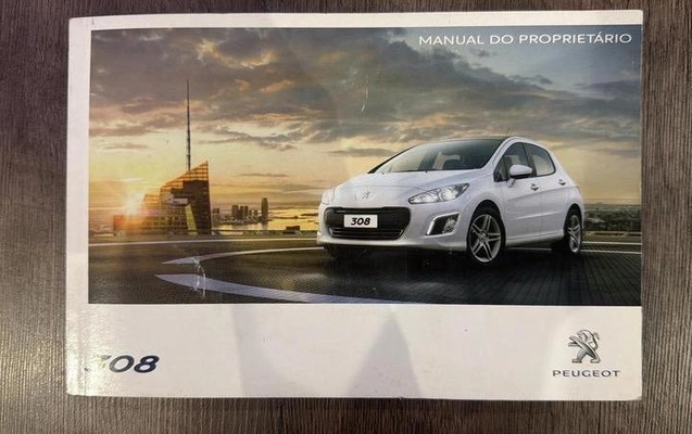 imagem-https://www.socarrao.com.br/sc-vehicle-images-prod/3996922/1790094433504-8492226_0_B_c001ca9f87.jpeg