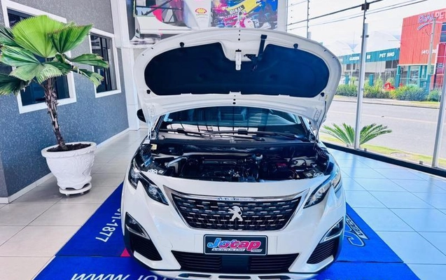 imagem-https://www.socarrao.com.br/sc-vehicle-images-prod/3996922/1790094433506-8492226_13_B_2786f6a157.jpeg