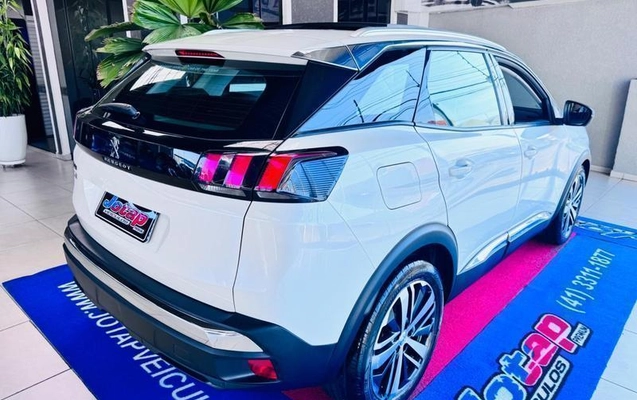 imagem-https://www.socarrao.com.br/sc-vehicle-images-prod/3996922/1790094433517-8492226_8_B_f8cff6b8a7.jpeg