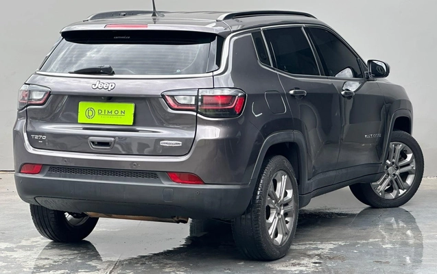 imagem-https://www.socarrao.com.br/sc-vehicle-images-prod/3996954/1790000495936-12b4d65e6e854f31a14e992a25f9f769_1790000472178.jpg