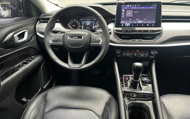 imagem-https://www.socarrao.com.br/sc-vehicle-images-prod/3996954/1790000495939-6f8cc1b4fbdf40da99b7e25ad51dfc4a_1790000475137.jpg