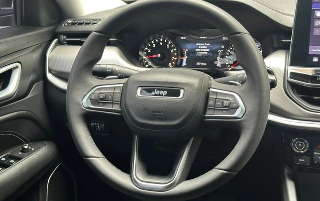 imagem-https://www.socarrao.com.br/sc-vehicle-images-prod/3996954/1790000495943-3427d4a7cb3d4d52ad3a756a579d9bf2_1790000479158.jpg