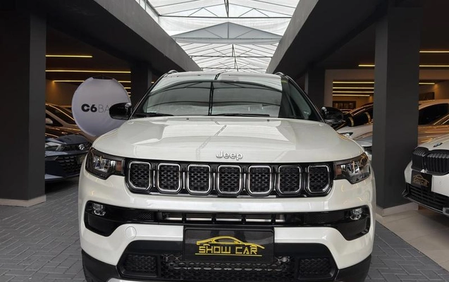 imagem-https://www.socarrao.com.br/sc-vehicle-images-prod/3996980/1790000536473-8490081_26_B_d639311104.jpeg