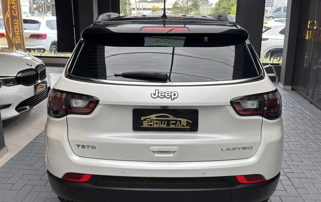 imagem-https://www.socarrao.com.br/sc-vehicle-images-prod/3996980/1790000536478-8490081_19_B_6890d371d0.jpeg