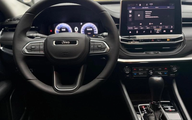 imagem-https://www.socarrao.com.br/sc-vehicle-images-prod/3996980/1790000536490-8490081_4_B_ba7b0c9988.jpeg