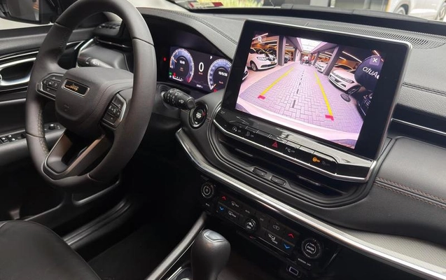 imagem-https://www.socarrao.com.br/sc-vehicle-images-prod/3996980/1790000536494-8490081_11_B_ff35d55709.jpeg