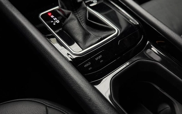 imagem-https://www.socarrao.com.br/sc-vehicle-images-prod/3996980/1790000536505-8490081_5_B_b20b4e6986.jpeg