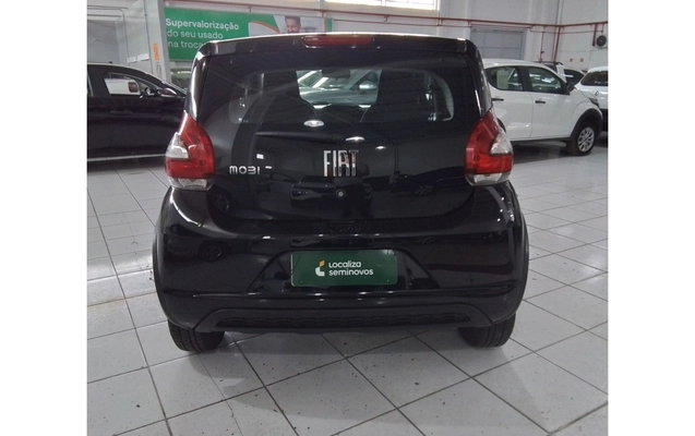 imagem-https://www.socarrao.com.br/sc-vehicle-images-prod/3996982/1790000613180-1_085547.jpg