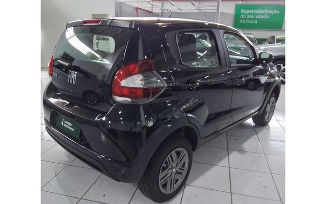 imagem-https://www.socarrao.com.br/sc-vehicle-images-prod/3996982/1790000613181-1_085548.jpg