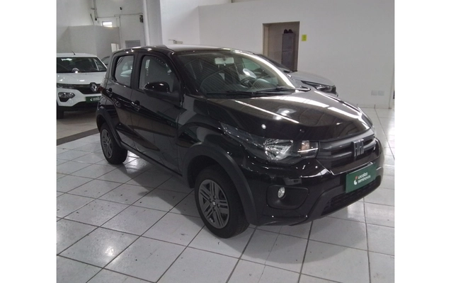 imagem-https://www.socarrao.com.br/sc-vehicle-images-prod/3996982/1790000613185-1_085549.jpg