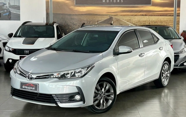 imagem-https://www.socarrao.com.br/sc-vehicle-images-prod/3996983/1790276487277-f9ae86ab5a174c2fb26794bf7539a952_1790000572364.jpg