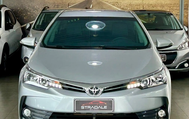 imagem-https://www.socarrao.com.br/sc-vehicle-images-prod/3996983/1790276487280-e557142c7e7147fea9ae6a3a86acead1_1790000572390.jpg